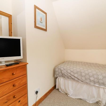Вилла Hembry Meadows Callington Экстерьер фото